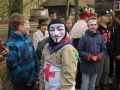 groep_1314-175u