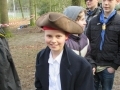 groep_1314-175v