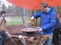 groep_1314-198