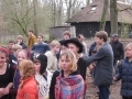groep_1314-203