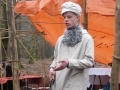 groep_1314-204