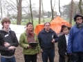 groep_1314-205