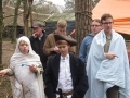 groep_1314-207