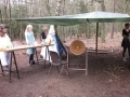 groep_1314-208