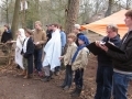 groep_1314-209