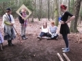 groep_1314-210