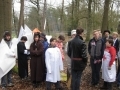 groep_1314-211