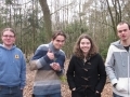 groep_1314-213