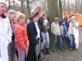 groep_1314-215