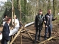 groep_1314-217