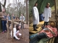 groep_1314-218