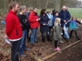 groep_1314-219