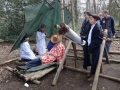 groep_1314-220