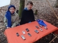 groep_1314-222