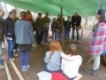 groep_1314-223
