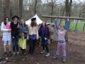 groep_1314-224