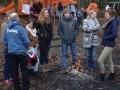 groep_1314-227
