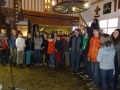 groep_1314-230