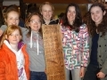 groep_1314-231