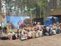 groep_1314-503