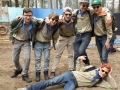 groep_1314-504