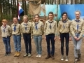 groep_1314-505