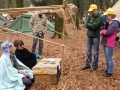 groep_1314-506