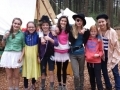 groep_1314-509