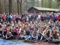 groep_1314-511