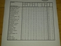 groep_1314-512