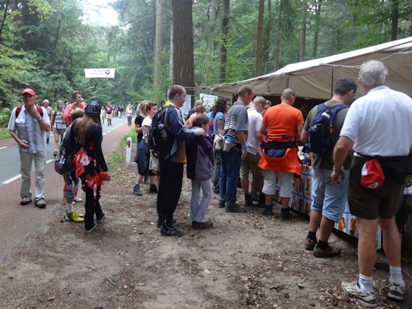 groep_1314-004