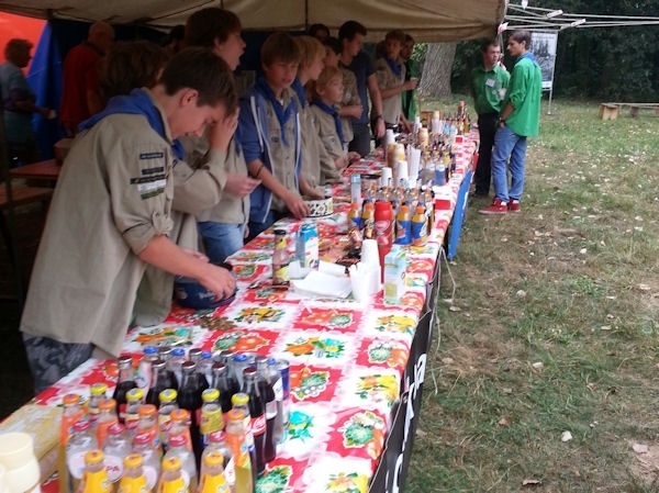 groep_1314-015
