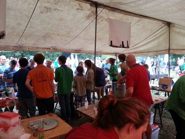 groep_1314-016
