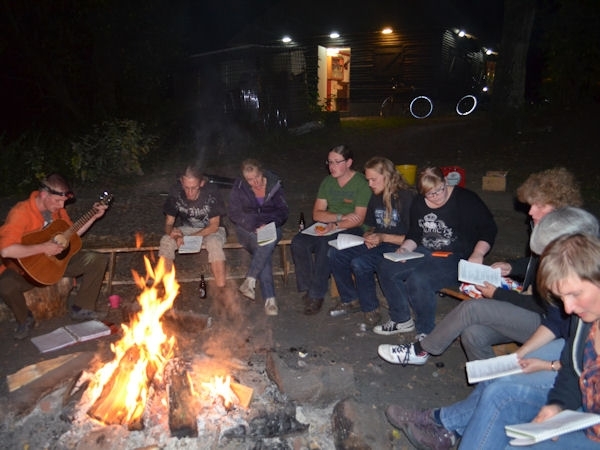 groep_1314-021