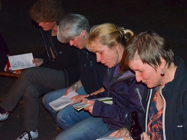groep_1314-023