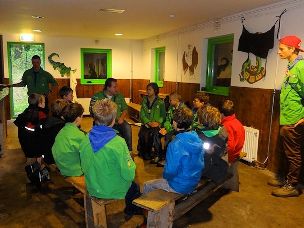 groep_1314-025