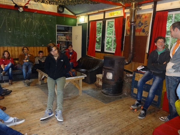 groep_1314-026
