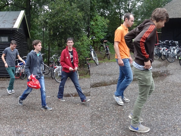 groep_1314-028
