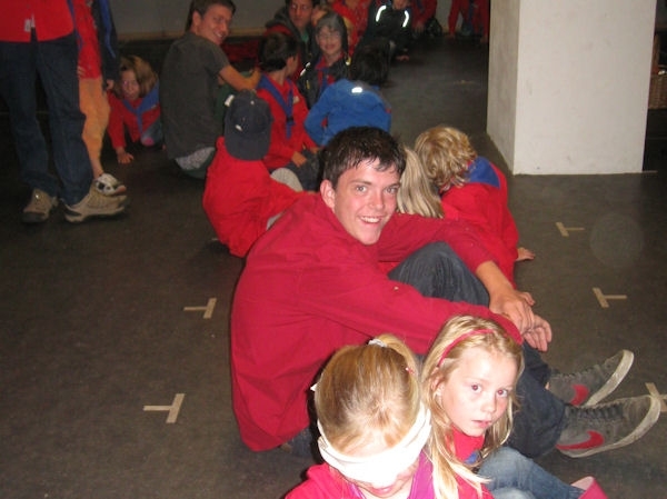 groep_1314-031