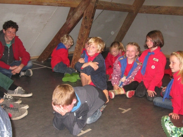 groep_1314-032