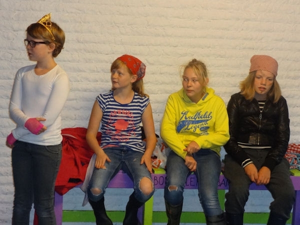 groep_1314-035