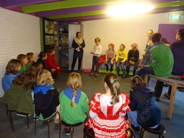 groep_1314-036