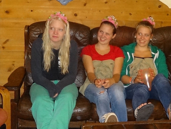 groep_1314-039