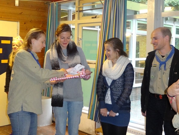 groep_1314-040