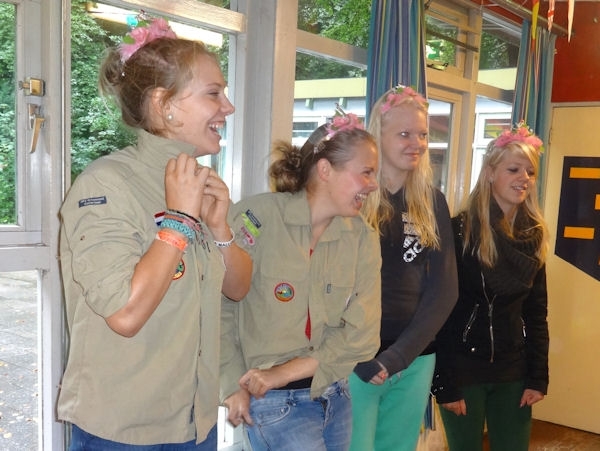 groep_1314-041