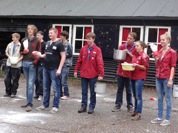 groep_1314-044