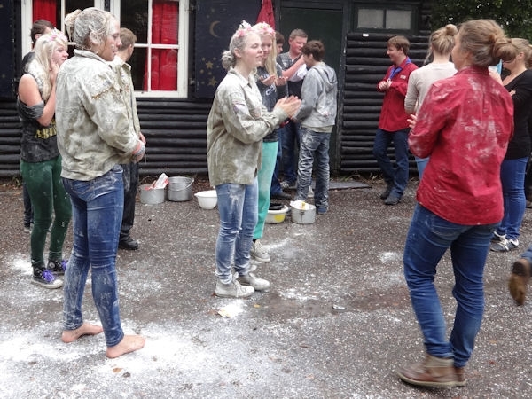 groep_1314-046