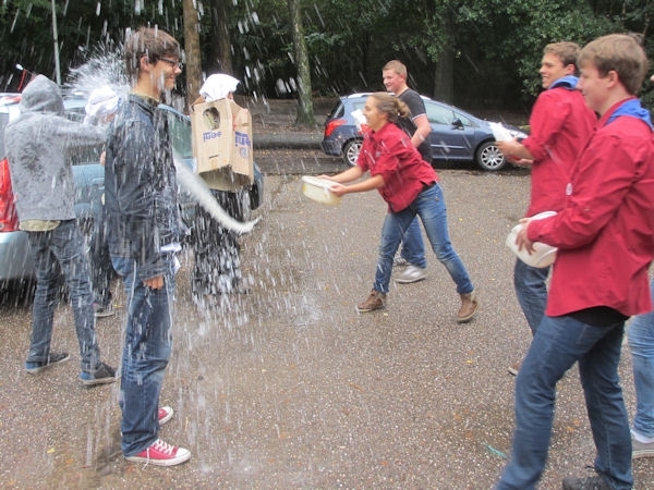groep_1314-046a