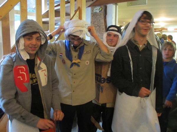 groep_1314-046b