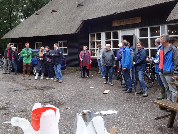 groep_1314-049